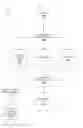 Fig. 01 - Differencing and merging tree-structured documents