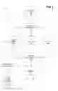 Fig. 02 - Differencing and merging tree-structured documents