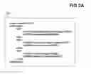 Fig. 03 - Differencing and merging tree-structured documents