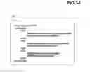 Fig. 05 - Differencing and merging tree-structured documents