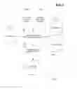 Fig. 10 - Differencing and merging tree-structured documents