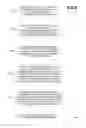 Fig. 11 - Differencing and merging tree-structured documents