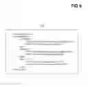Fig. 12 - Differencing and merging tree-structured documents