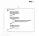 Fig. 15 - Differencing and merging tree-structured documents
