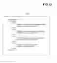 Fig. 16 - Differencing and merging tree-structured documents