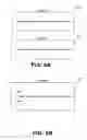 Fig. 06 - Editing web pages via a web browser