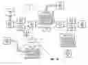 Fig. 02 - Mapping breakpoints between web based documents