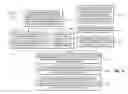 Fig. 07 - Mapping breakpoints between web based documents