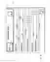 Fig. 07 - Displaying scaled-down versions of documents on favorites and recent menu