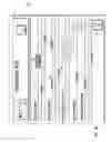 Fig. 08 - Displaying scaled-down versions of documents on favorites and recent menu