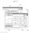 Fig. 02 - Editing apparatus and editing method