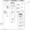 Fig. 01 - METHOD AND SYSTEM TO AID IN VIEWING DIGITAL CONTENT