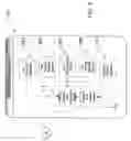Fig. 09 - METHOD AND SYSTEM TO AID IN VIEWING DIGITAL CONTENT