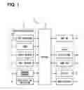 Fig. 02 - Operation apparatus for on-vehicle device