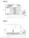 Fig. 03 - Operation apparatus for on-vehicle device