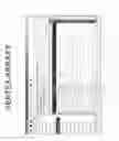 Fig. 20 - Graphics command management tool and methods for analyzing performance for command changes before application modification