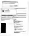 Fig. 01 - AD-HOC web content player