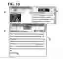 Fig. 06 - AD-HOC web content player