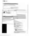 Fig. 07 - AD-HOC web content player