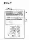 Fig. 08 - AD-HOC web content player