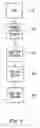 Fig. 08 - Interactive Audio/Video Instruction System