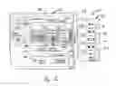 Fig. 02 - Method and system of managing subscriber access to services associated with services provider