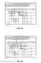Fig. 02 - Unified view of aggregated calendar data