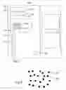 Fig. 02 - Shared calendaring system and method