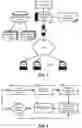 Fig. 04 - Activity objectification for non-activity objects in an activity-centric collaboration