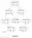 Fig. 10 - Hierarchical events