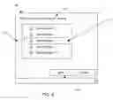 Fig. 07 - Method and system for selective sharing of flagged information in a group chat environment