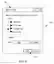 Fig. 09 - Method and system for selective sharing of flagged information in a group chat environment