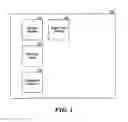 Fig. 02 - FINGER-BASED USER INTERFACE FOR HANDHELD DEVICES
