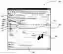 Fig. 01 - Graphical messages