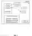 Fig. 02 - Cooperating widgets