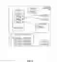 Fig. 03 - Cooperating widgets
