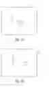 Fig. 02 - Direct manipulation of displayed content
