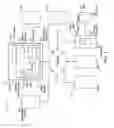 Fig. 02 - Graphical user interface for travel planning system
