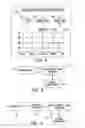 Fig. 03 - METHOD AND APPARATUS FOR SETTING PROGRAMMABLE FEATURES OF AN APPLIANCE