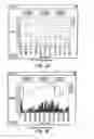 Fig. 08 - METHOD AND APPARATUS FOR SETTING PROGRAMMABLE FEATURES OF AN APPLIANCE
