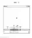 Fig. 04 - Zoom-capable scrollbar