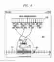 Fig. 07 - Zoom-capable scrollbar