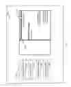 Fig. 07 - Electronic document modification