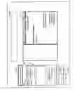 Fig. 08 - Electronic document modification