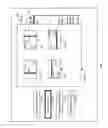 Fig. 09 - Electronic document modification
