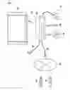 Fig. 02 - Multimedia player and method of displaying on-screen menu