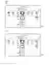 Fig. 09 - Multimedia player and method of displaying on-screen menu