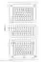 Fig. 02 - CAD apparatus, method, and computer product for designing printed circuit board