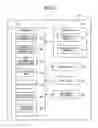 Fig. 04 - CAD apparatus, method, and computer product for designing printed circuit board