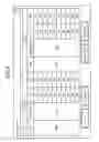 Fig. 06 - CAD apparatus, method, and computer product for designing printed circuit board